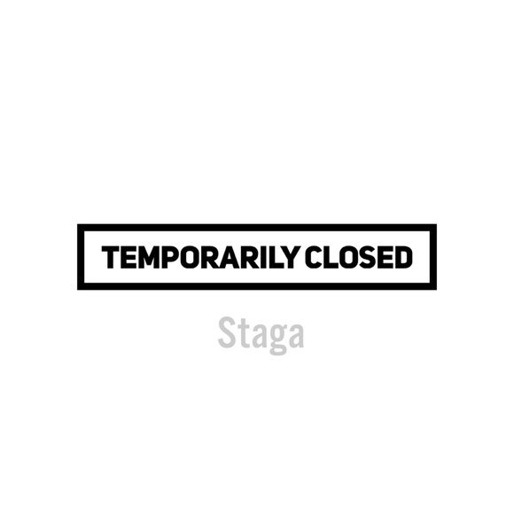 ⭐️PLEASE SHARE JUST IN / Listing 14 - Share 4 Share - Picture 6 of 6